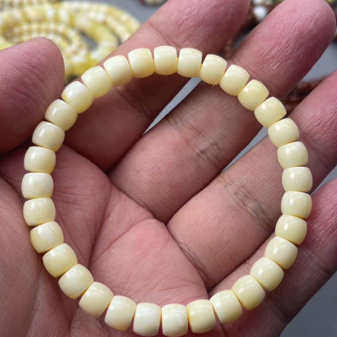 琥珀珠宝奇石未镶嵌52