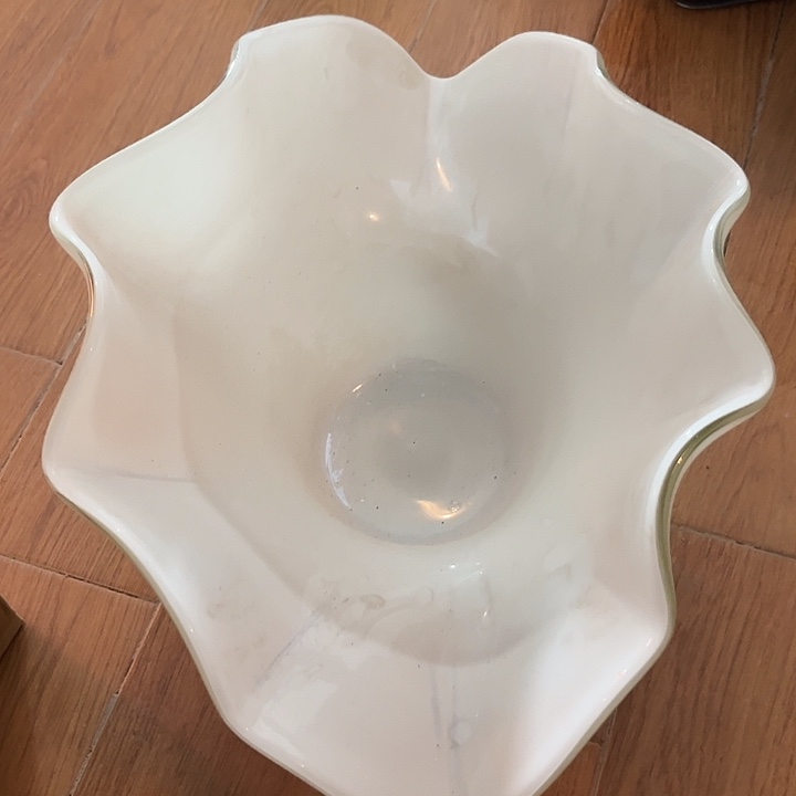 琉璃芳*意大利高订艺术