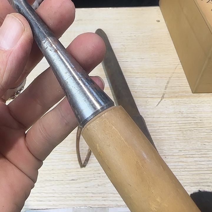 回流杂项回流杂项