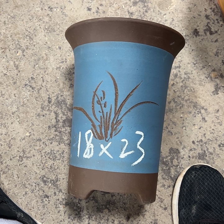 紫砂艺术学院美术