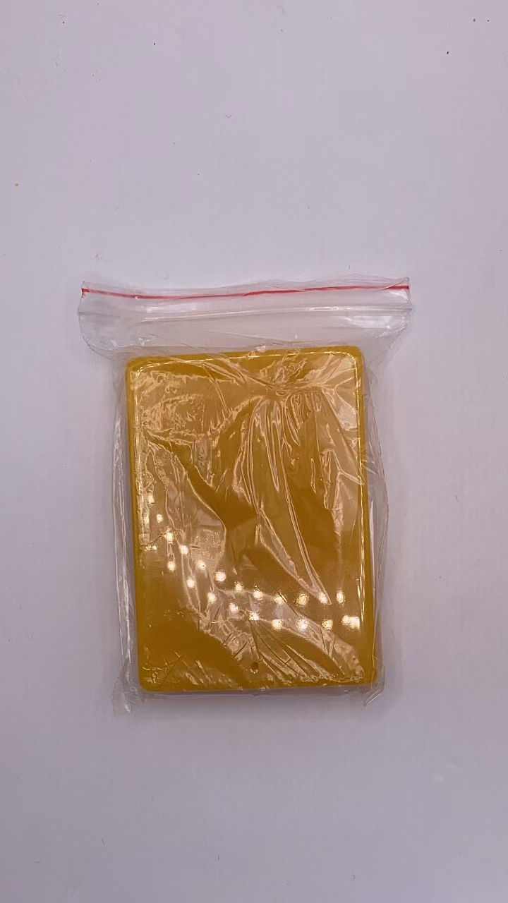 【创艺家】CY105 设计时尚气质吊坠（多样性发货发其一）