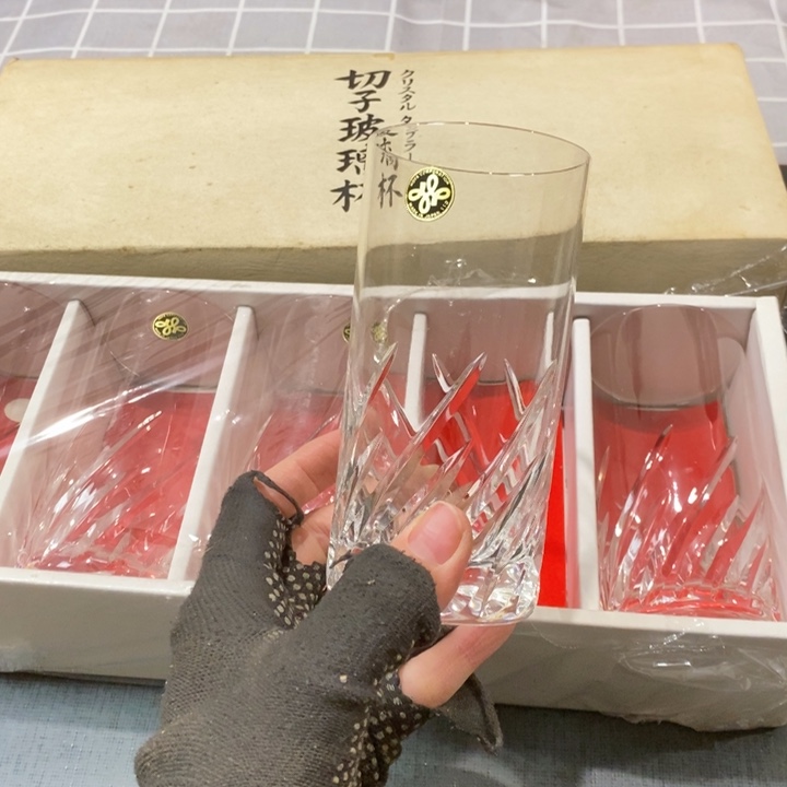 精美瓷器 一单包邮