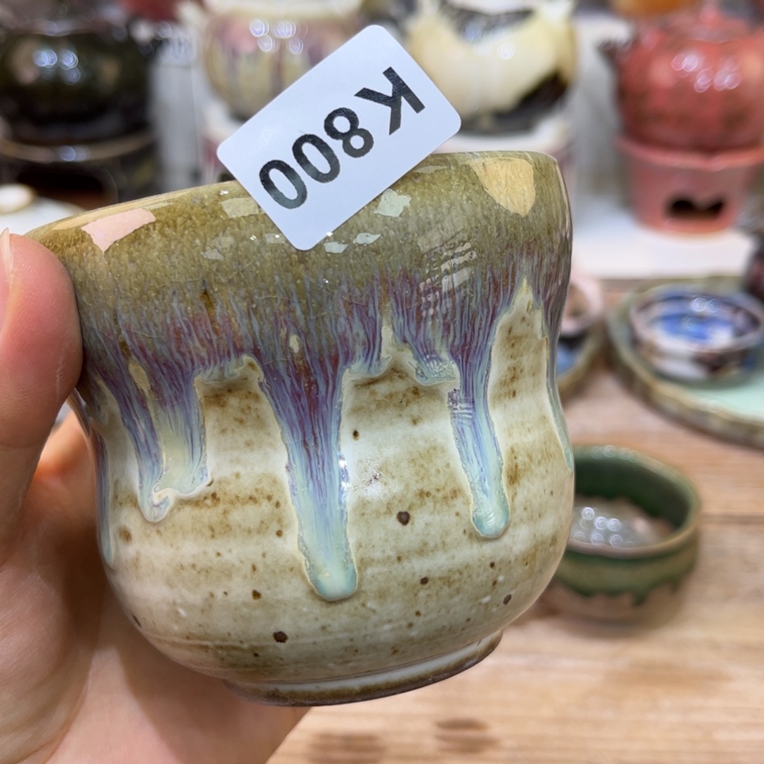 板***甜陶瓷艺术品3333333