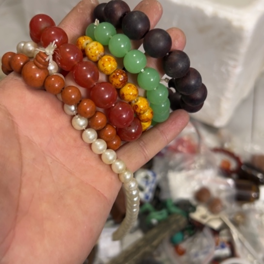 心***却核桃木/黑胡桃（胡桃木）