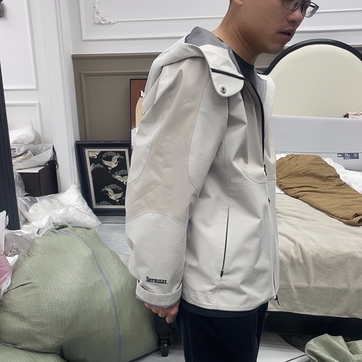 慌***么棉全棉棉全棉012标准三件套