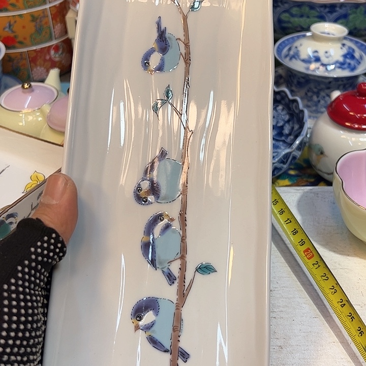 瓷器瓷器瓷器瓷器