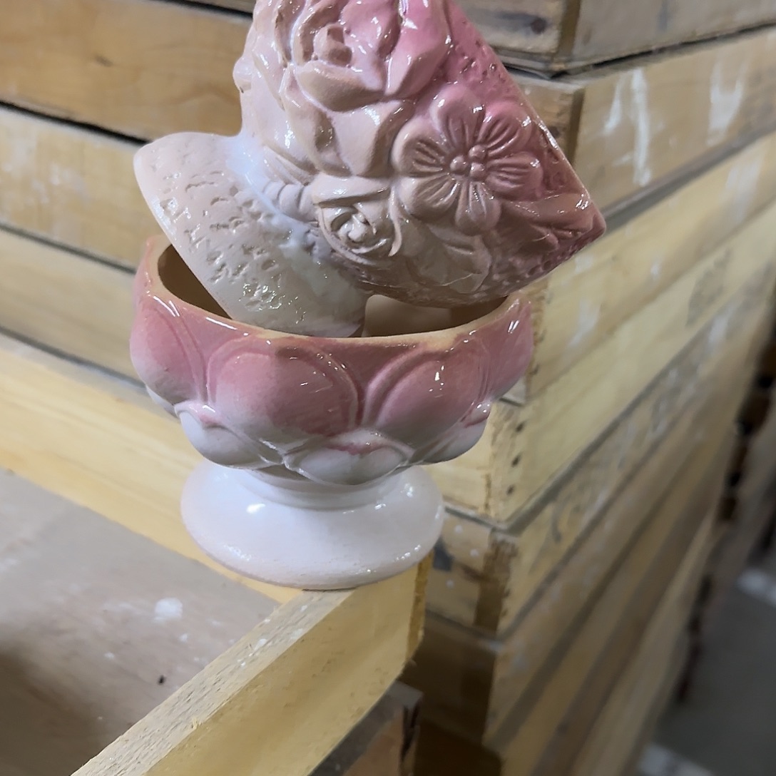 ：2个有孔处理：满15元发