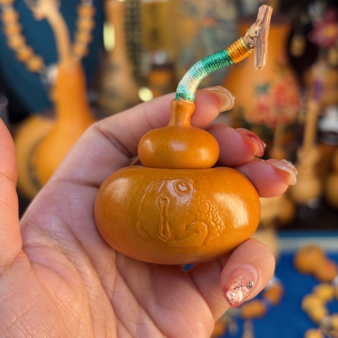 我们的生活也是如此的