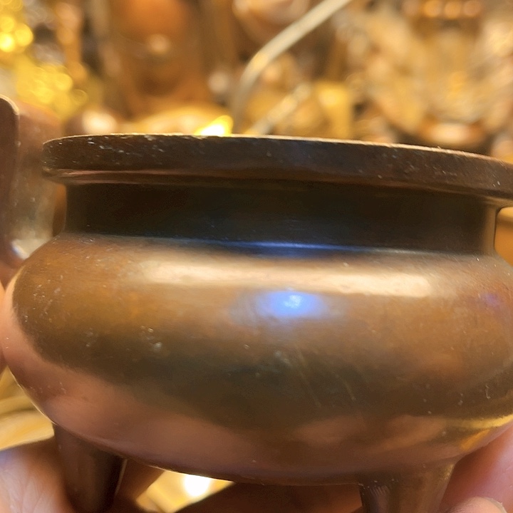 直播间专属链接所见即所得