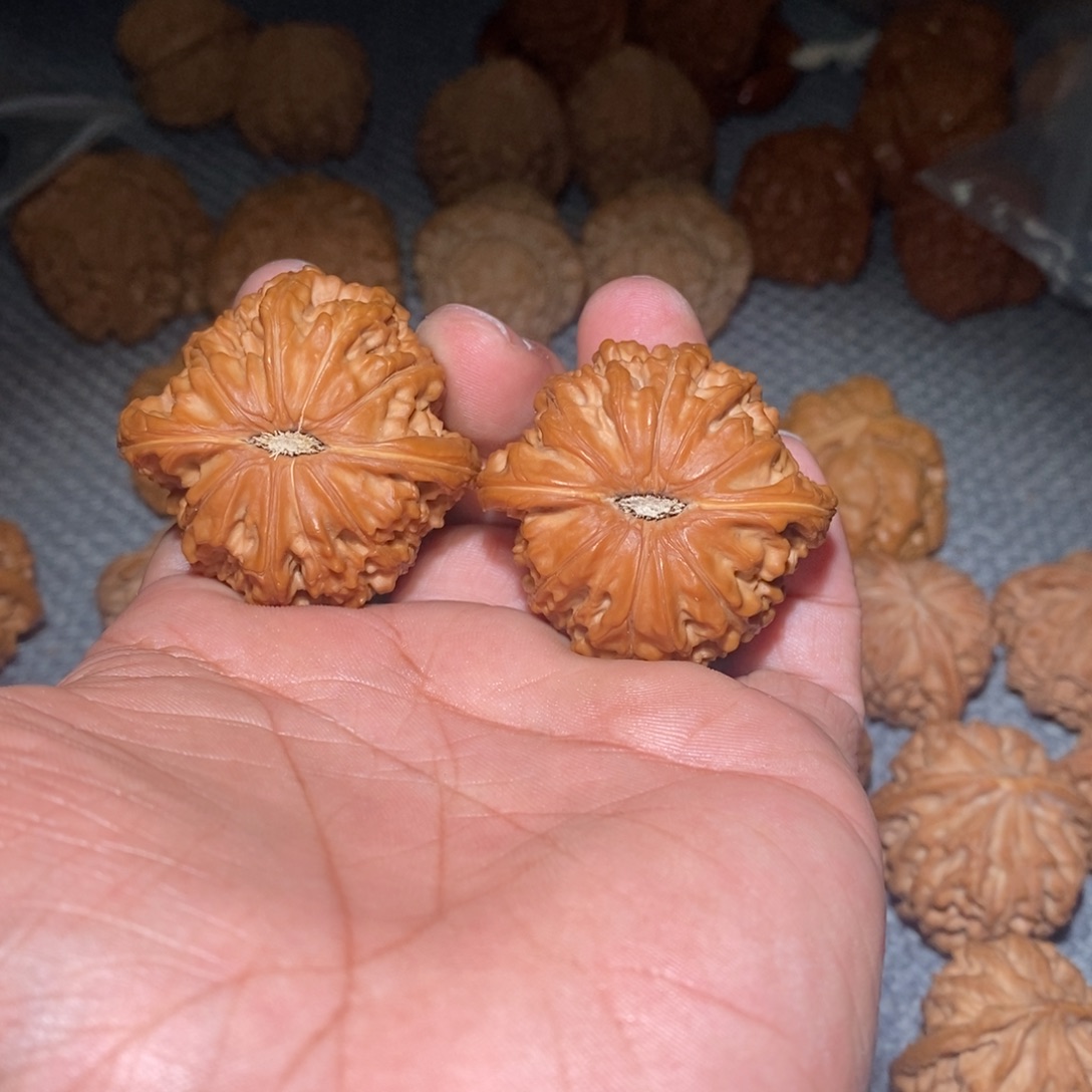 枕***香42磨盘。                