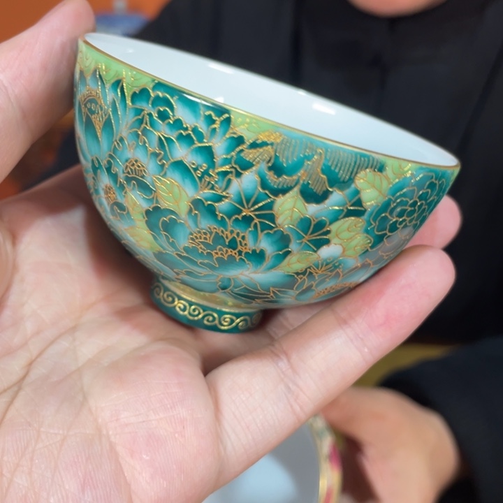 盘福利来啦，福利来啦，福利来啦，