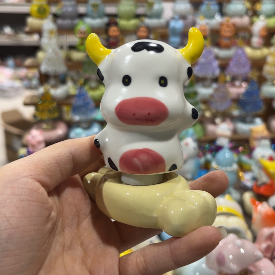 陶瓷哈哈哈哈哈哈哈哈