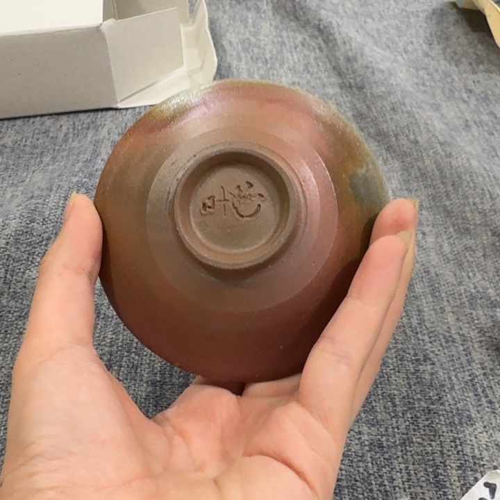 非常美丽漂亮的物品