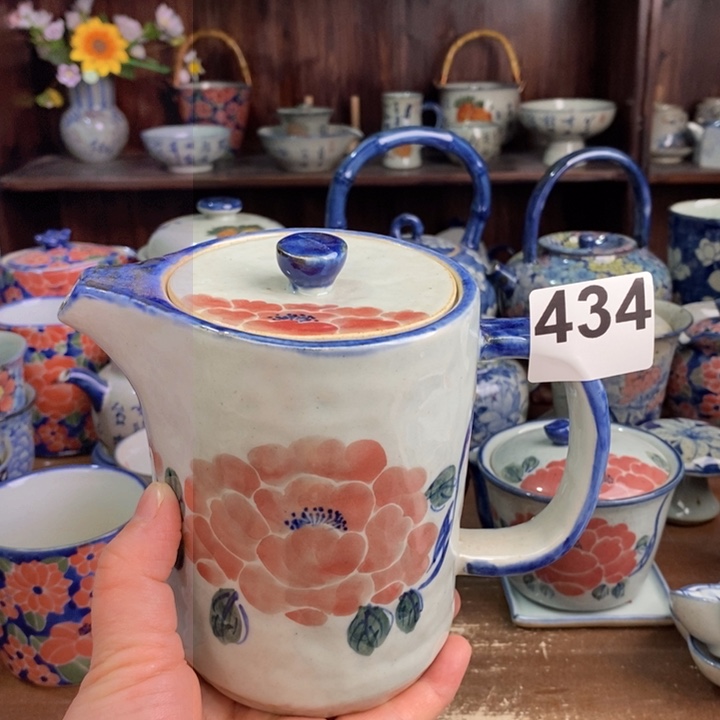 摆件Bhuuuuuuuuuiiiiii