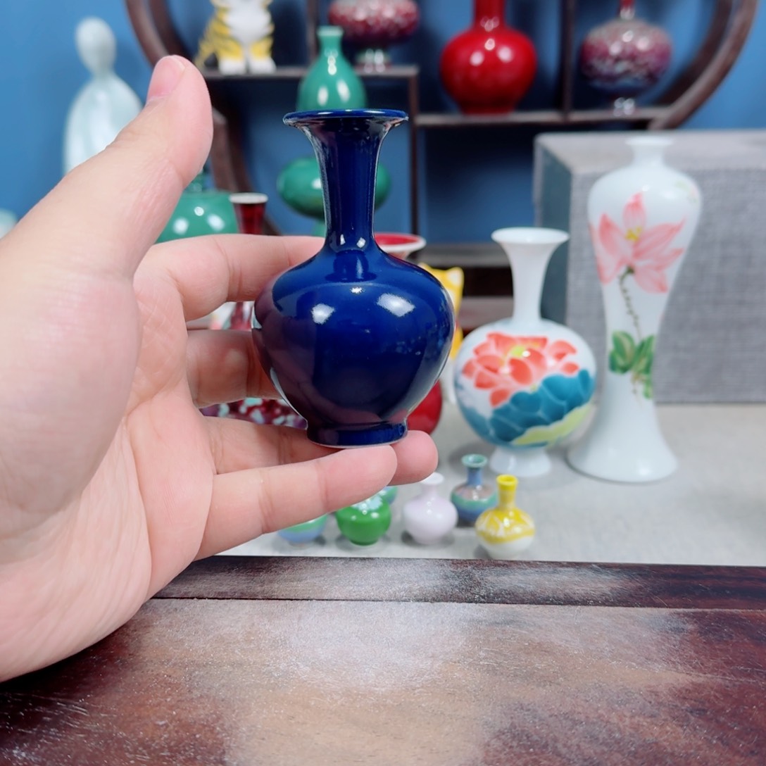 瓶摆件摆件摆件摆件