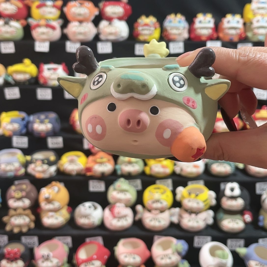 红陶吃***碗777777777