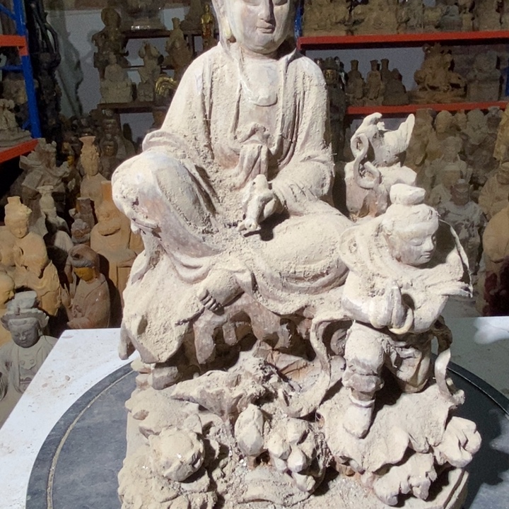 闻***闻香樟木343467979797