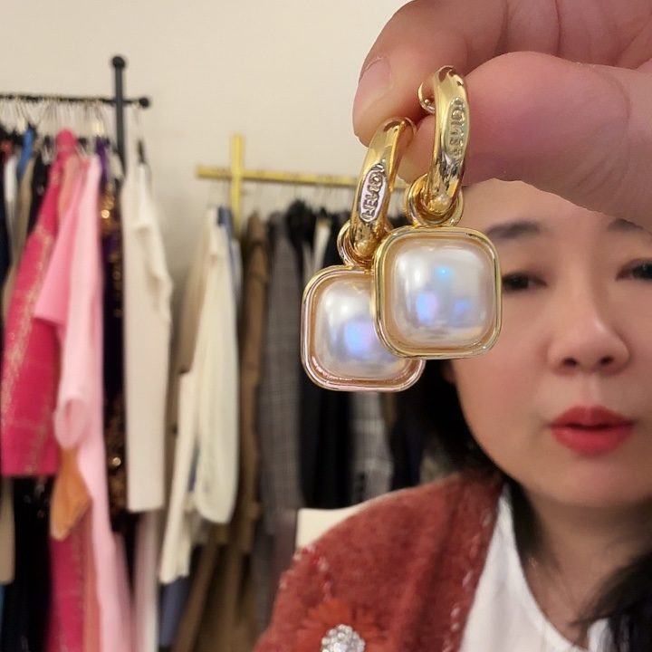 好哥哥家奶奶哈哈你奶奶们