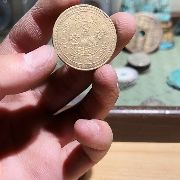 纯银56777788888888