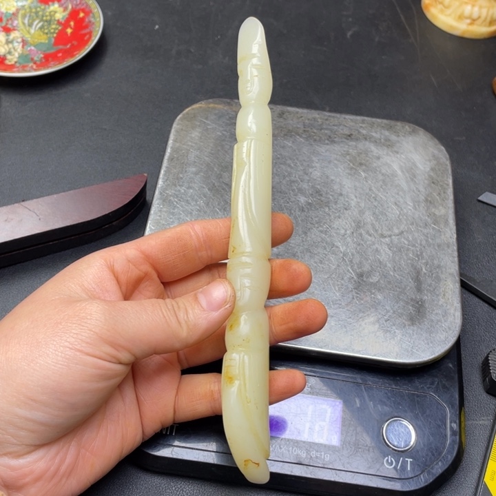 【闪购商品】其他。                 