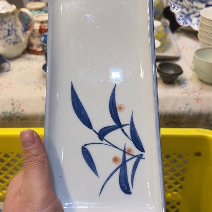 一***和紫砂满二十五包邮，默认微瑕