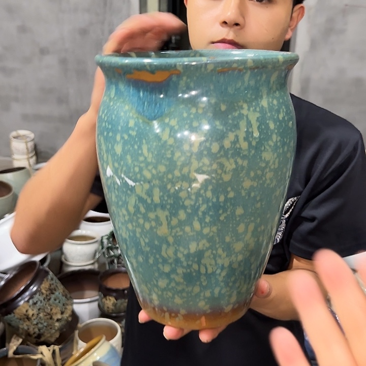 高度28口20微瑕啦啦啦啦啊
