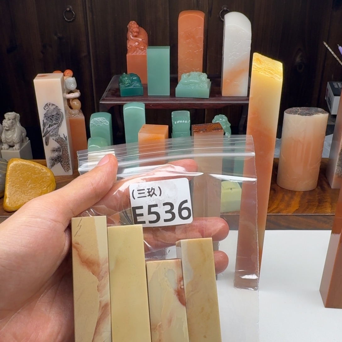 张***峰老挝石老挝 老挝 老挝 老挝 老挝