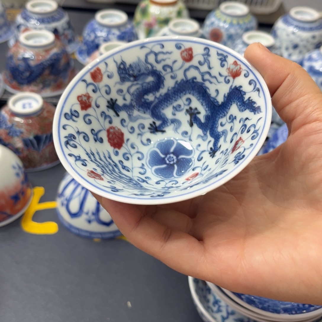 景德镇陶瓷景德镇陶瓷