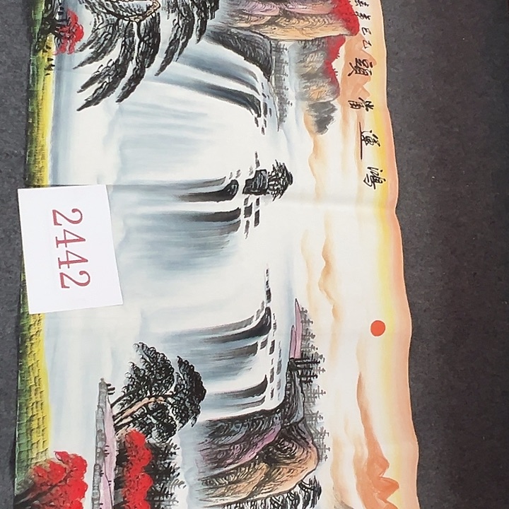 竖款周末愉快哈，喜欢进来吧……