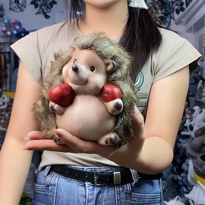 树脂x r w q x q y q x q y