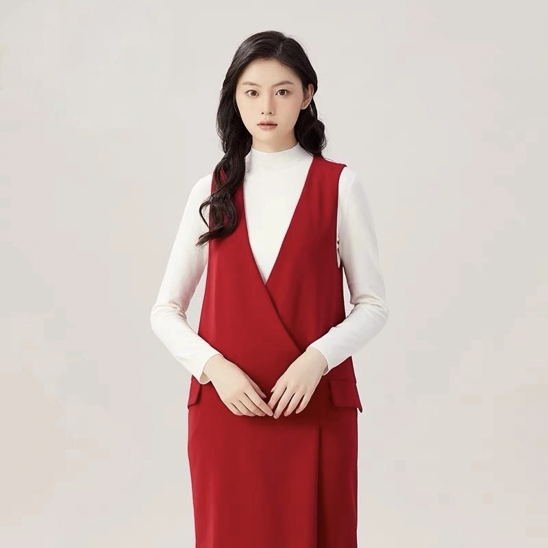 不支持退换/连衣裙1500228