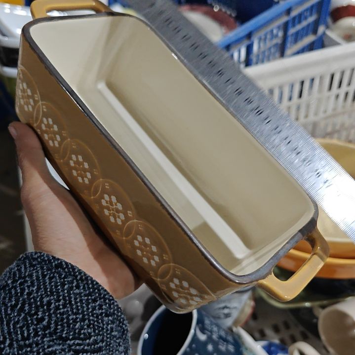 杯陶瓷杯碗盘微瑕疵介意慎拍