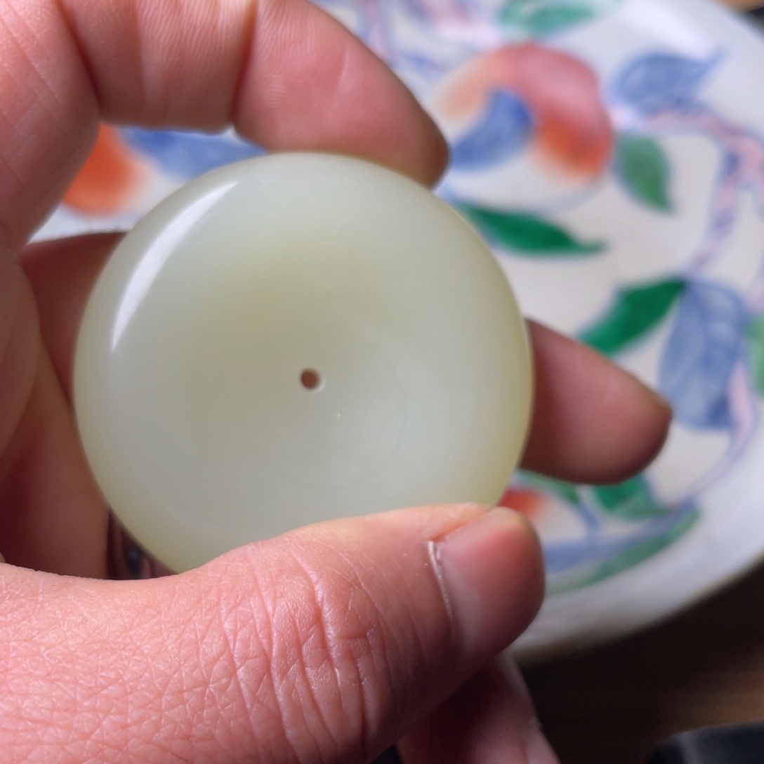 精品好物包邮到家