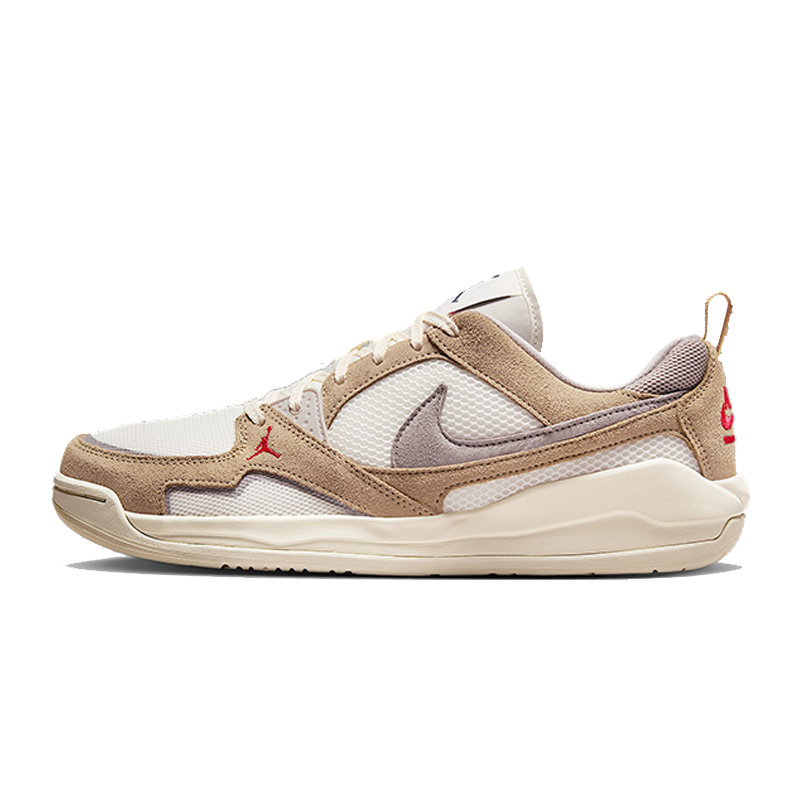 Nike耐克男子JORDAN CMFT ERA运动篮球鞋HJ6777-102