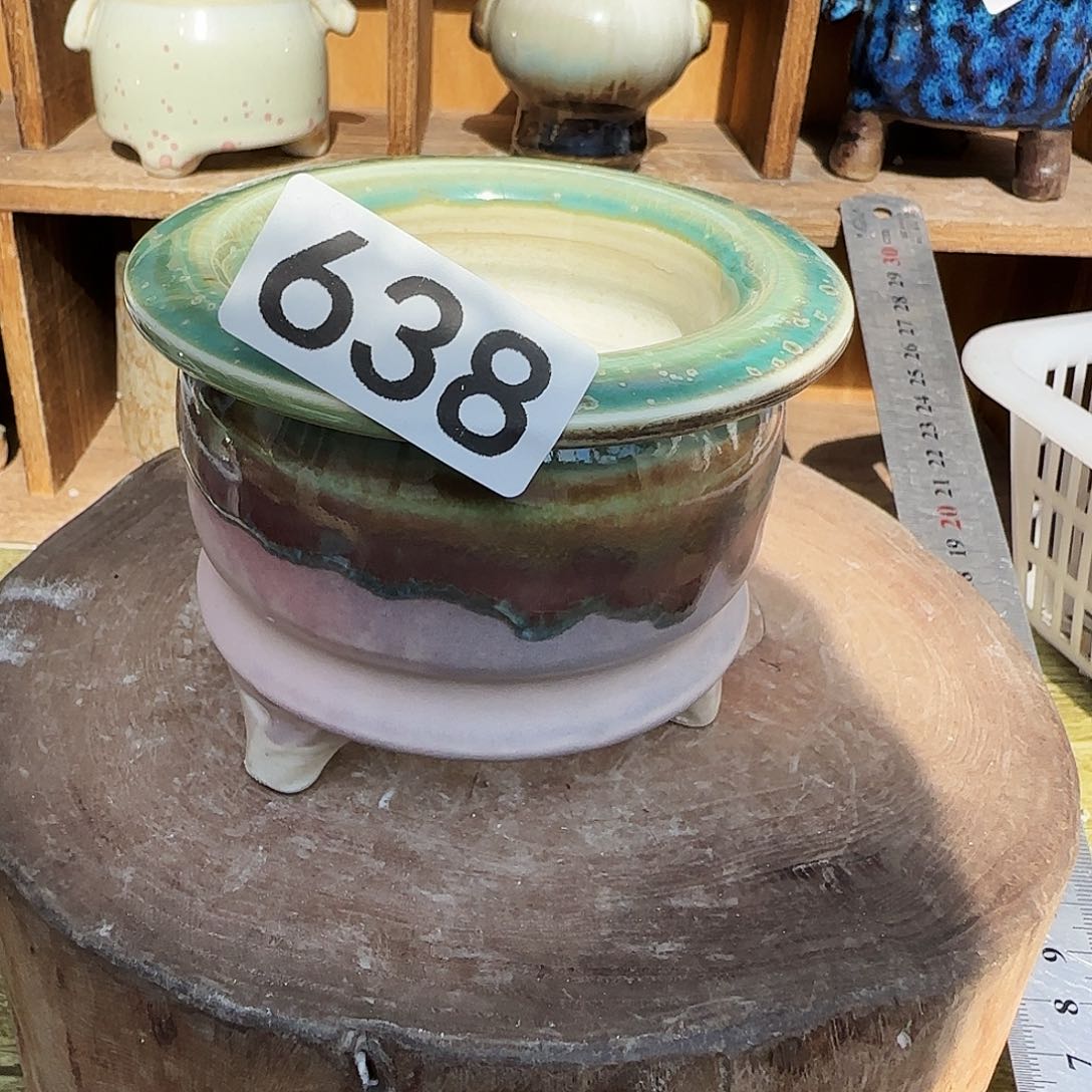 手工制作手工制作