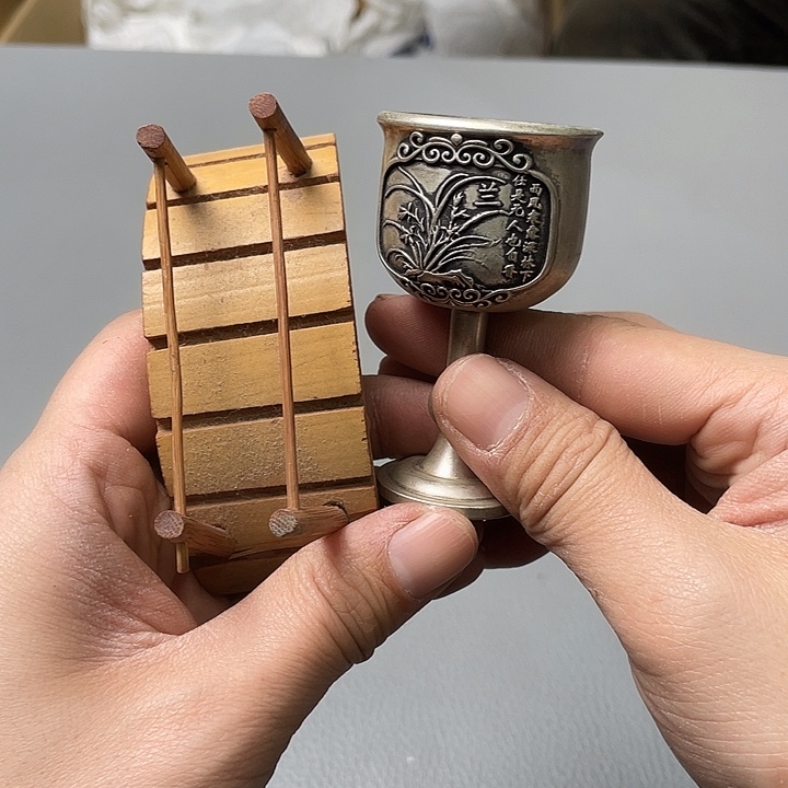 青****海外中古物品一物一拍