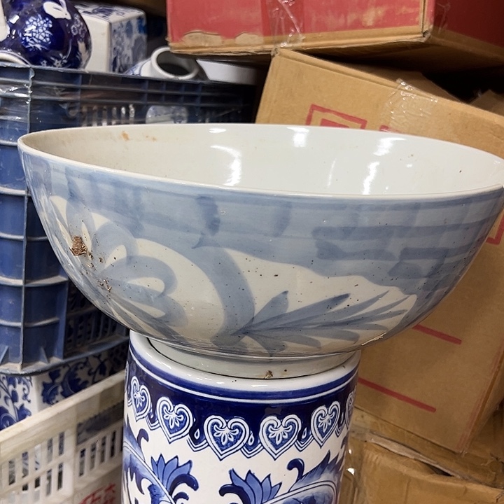 瓷片微瑕陶瓷。。。。。。。。。。。。。。