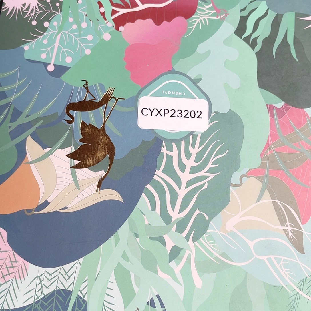 闪购商品闪购商品