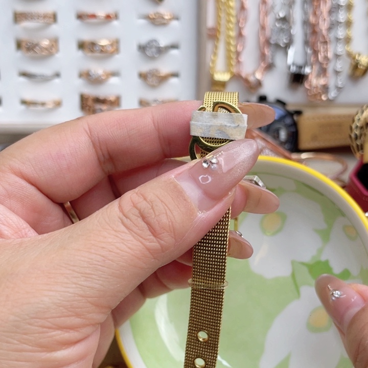 瓷片gggggggggggggggg