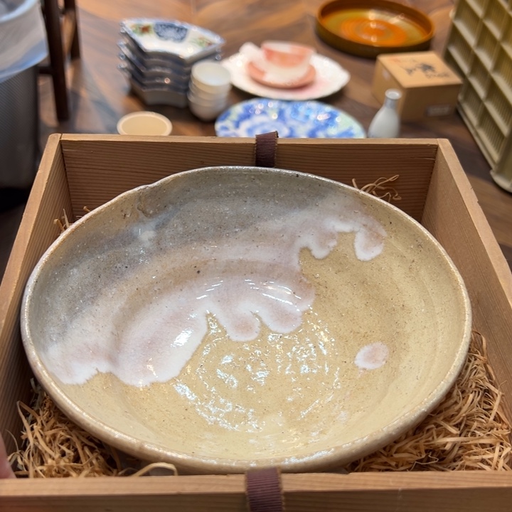 嶠****恭喜发财88888888888