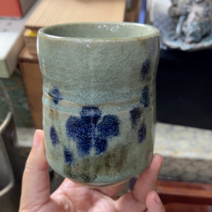 瓷片陶瓷制品加工工艺技术的