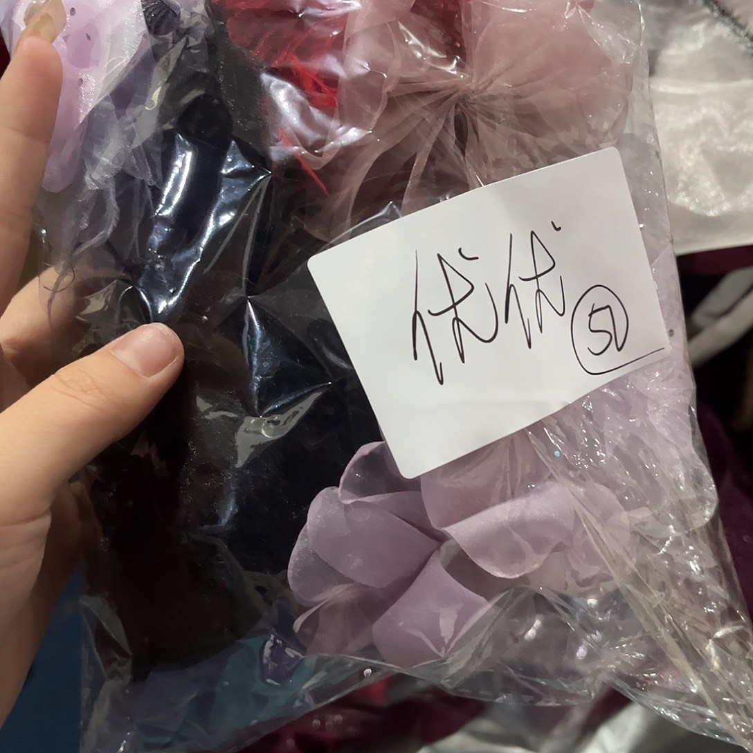 优****仿佛法国犹犹豫天地