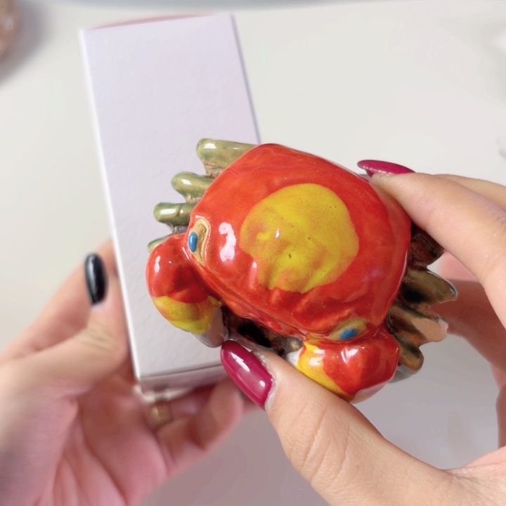 低***1啊啊啊啊啊啊啊啊啊啊啊啊啊啊