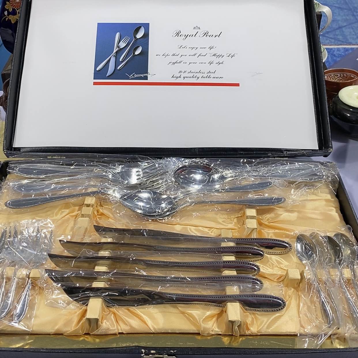 【闪购商品】瓷片瓷器等文物古迹的保护和保护工作也