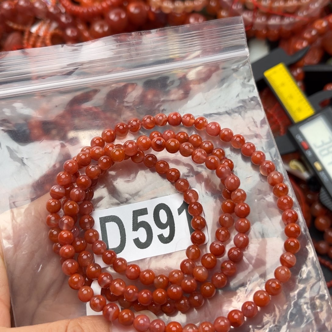南红玛瑙珠宝奇石未镶嵌5+