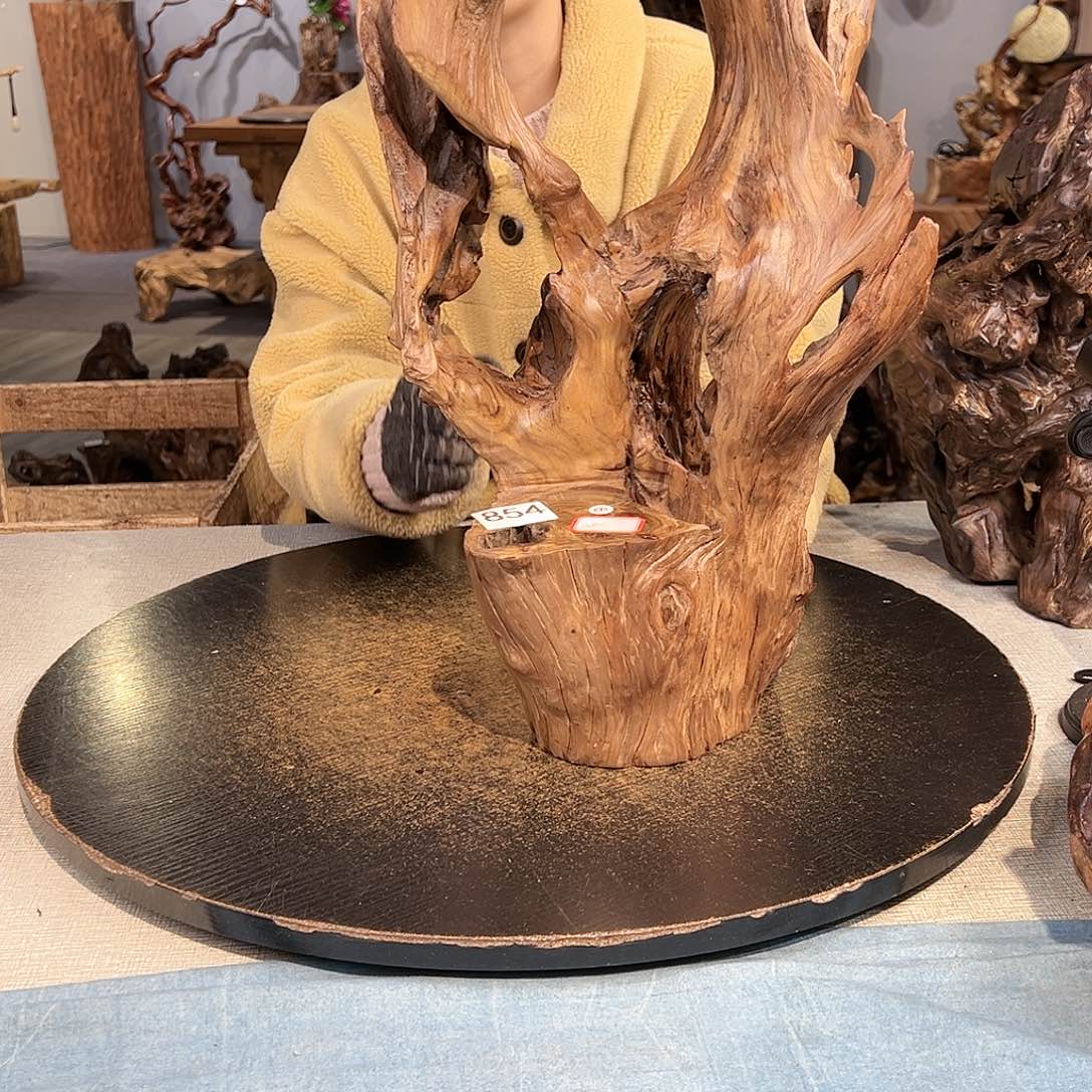 木二**昊854 gvhghghgjjgjhhh