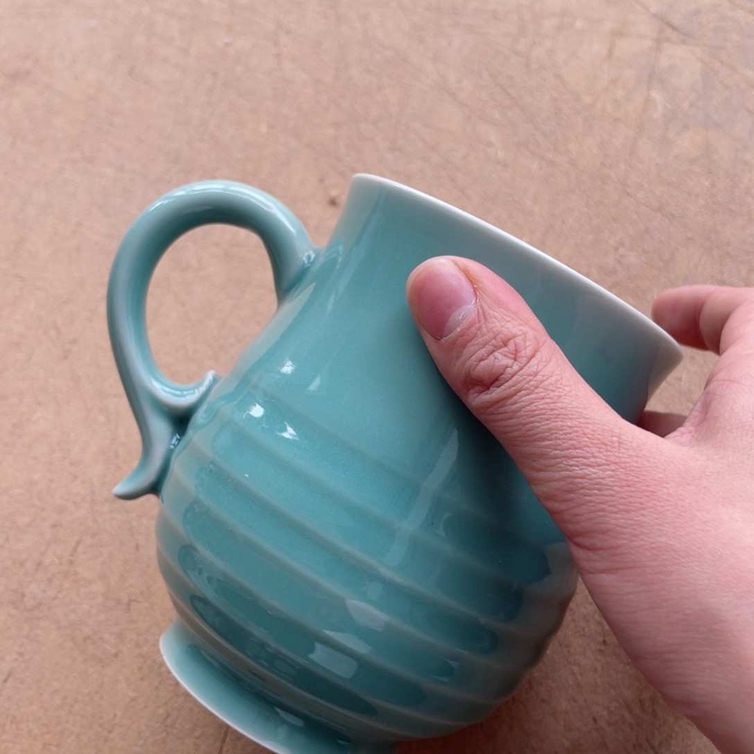 哈哈哈哈哈哈哈哈