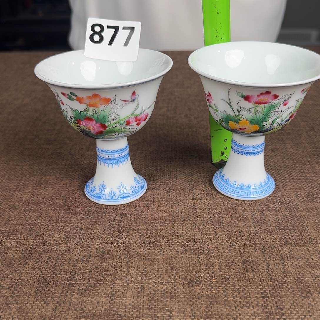 瓷片8888888888888888888