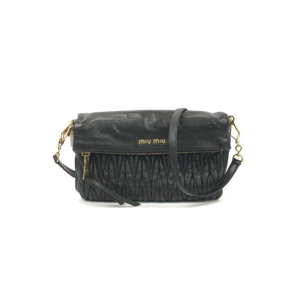 95新/谬谬/市场价8500/包包/250208XZ0013