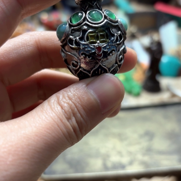 实物如图所示闪购